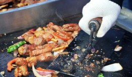 巴西烤肉爆料怎么做的视频,视频揭秘正宗风味制作过程